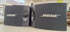 スピーカー（ペア）|BOSE