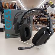 ヘッドセット|LOGICOOL