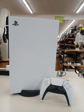 プレイステーション5|SONY