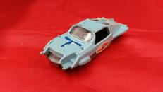 ポインター号|フジホビー