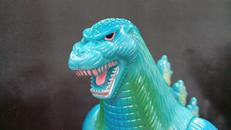 ビオゴジ350 ソフビ|MARUSAN