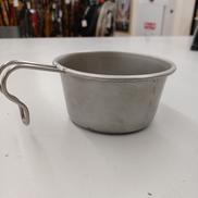 シェラカップ|ROCKY CUP