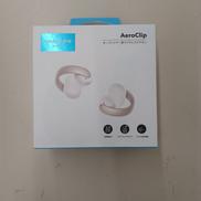 ワイヤレスイヤホン|ANKER