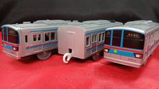 都営三田線6300形|TOMY