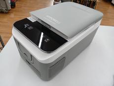 小型車載用冷蔵庫|HYPOWELL