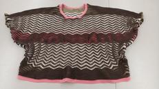 ニットセーター|PLEATS PLEASE