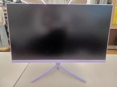 ゲーミングディスプレイ|PIXIO