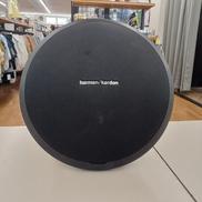 BLUETOOTHスピーカー|HARMAN / KARDON