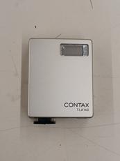 ストロボ|CONTAX / KYOCERA