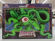 マーベルレジェンド|ハズブロ