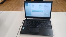 JUNK ノートパソコン|TOSHIBA