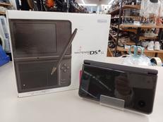 ニンテンドーDSILL|NINTENDO / 任天堂