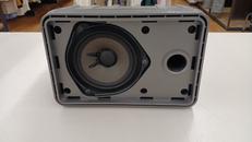 スピーカー1本|BOSE