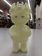 IMU IMU UAMOU GID|UAMOU