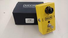 コーラス|MXR