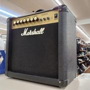 ギターアンプ|MARSHALL