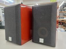 スピーカー(ペア)|DENON