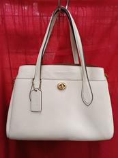 2WAYショルダーバック|COACH