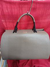 2WAYバック|FURLA