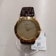 クオーツ|GUCCI