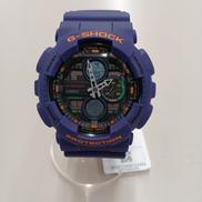 G-SHOCK|CASIO