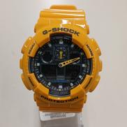 G-SHOCK|CASIO