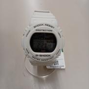 ソーラー電波時計|CASIO