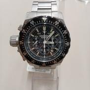 クオーツ|SEALANE