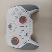 コントローラー|BIGBIG WON