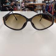 ウィメンズファッションサングラス|CHRISTIAN DIOR