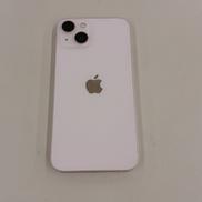 SIMフリー IPHONE13|APPLE