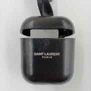 イヤホンケース|SAINT LAURENT