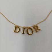 ネックレス|CHRISTIAN DIOR