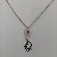 ネックレス|CHRISTIAN DIOR