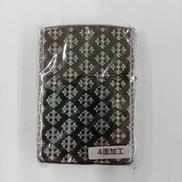 アーマー　４面加工|ZIPPO