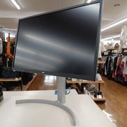 4Kワイド液晶ディスプレイ|LG