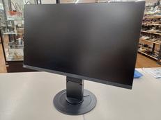 ワイド液晶ディスプレイ|EIZO