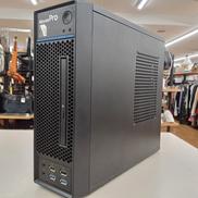 デスクトップPC|MOUSE COMPUTER