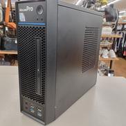 デスクトップPC|MOUSE COMPUTER