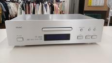 SACDプレーヤー|TEAC