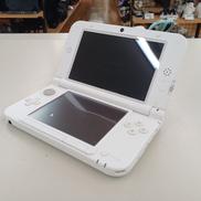 ニンテンドー 3DS LL|NINTENDO / 任天堂
