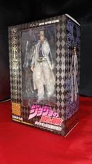 27.空条承太郎 フィギュア|メディコス・エンタテインメント