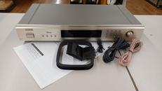 FM・AMチューナー|DENON