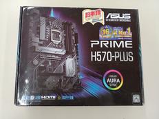 INTEL対応マザーボード|ASUS