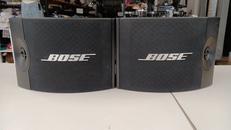 スピーカー ペア|BOSE