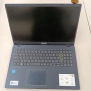ノートパソコン|ASUS