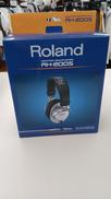 ヘッドホン|ROLAND
