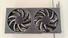 NVIDIA PCI-EXPRESS|NVIDIA