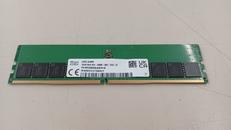 DDR5|DELL