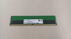 DDR5|DELL